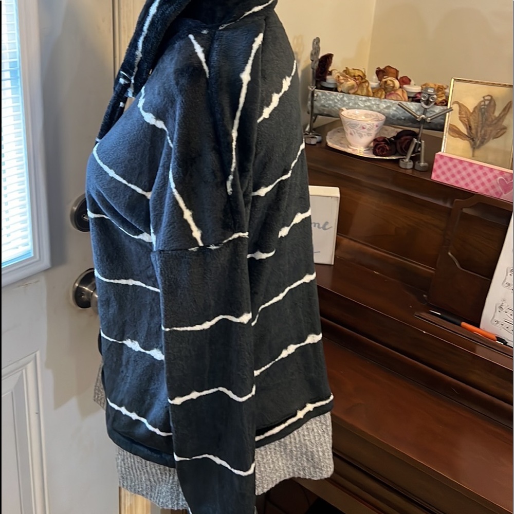 ⭐️Soft pullover⭐️